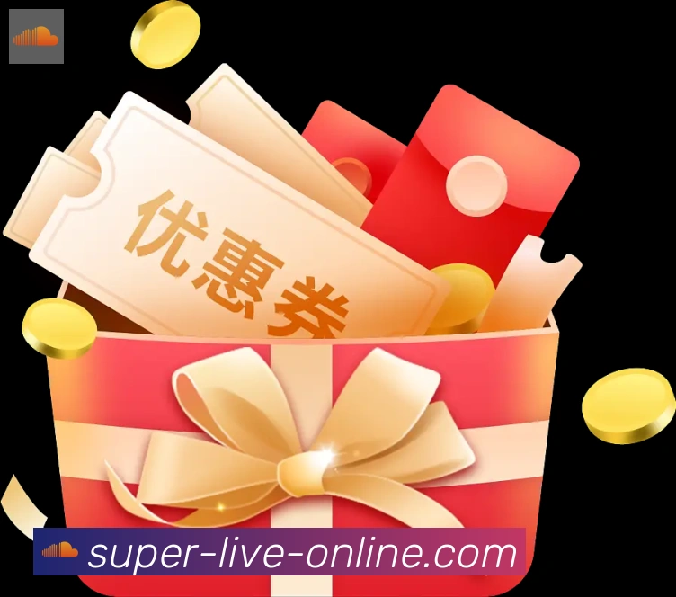 cba直播服务体系
