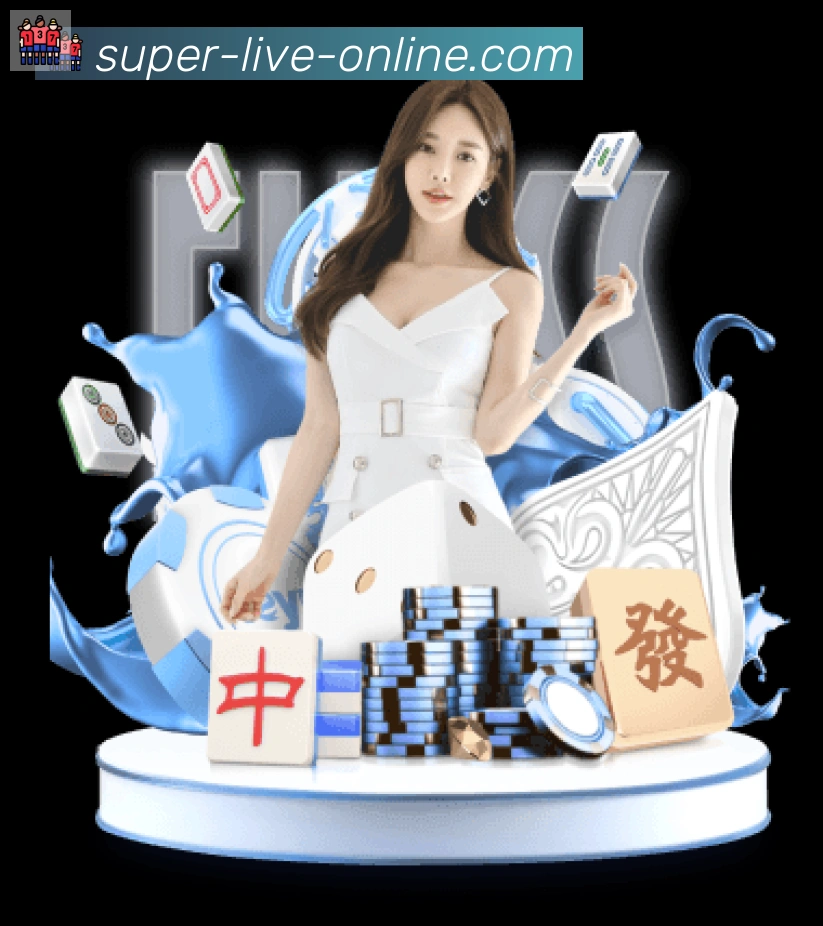 体育直播服务